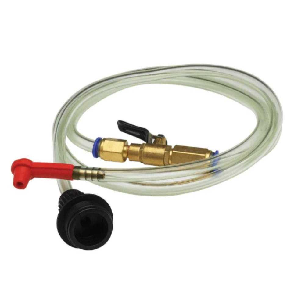 Mityvac MV7300 Pneumativac Fluid Evacuator - Image 3