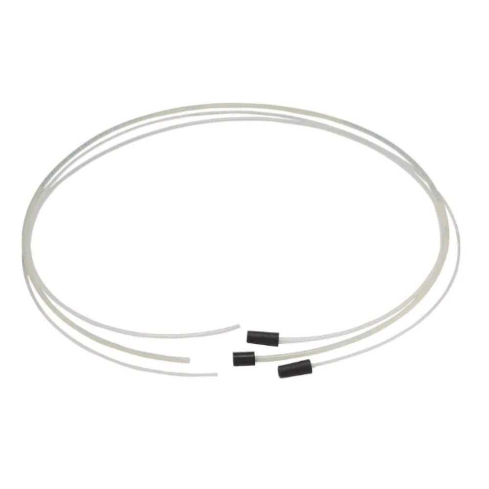 Mityvac MV7300 Pneumativac Fluid Evacuator - Image 4