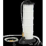 Mityvac MV7300 Pneumativac Fluid Evacuator - Image 5