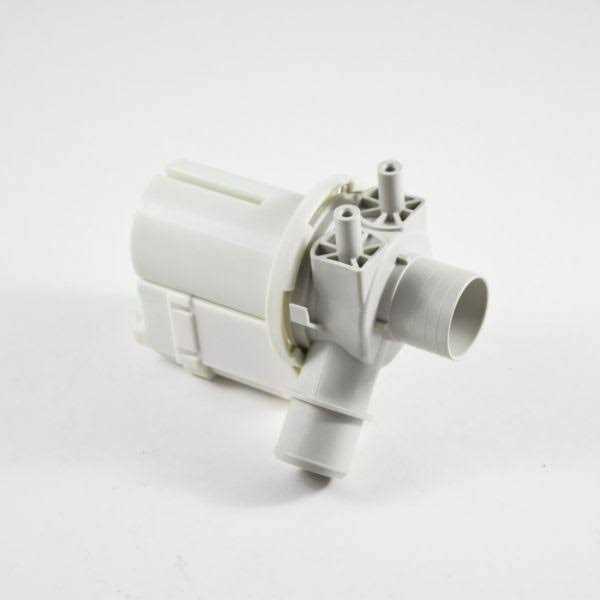 LG 4681EA1007A Washer Drain - Image 4