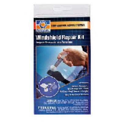 Permatex Windshield Repair Kit - Image 5