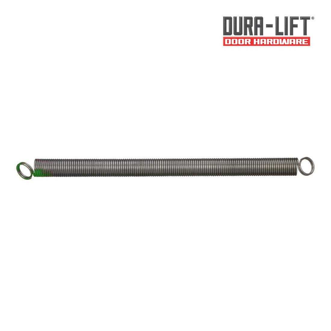 Dura-lift Heavy Duty Extension Garage Door Spring 2-Pack - Image 5