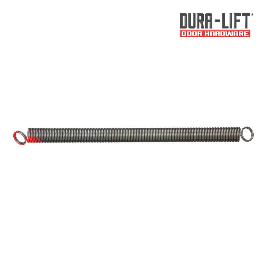 Dura-lift Heavy Duty Extension Garage Door Spring 2-Pack - Image 5
