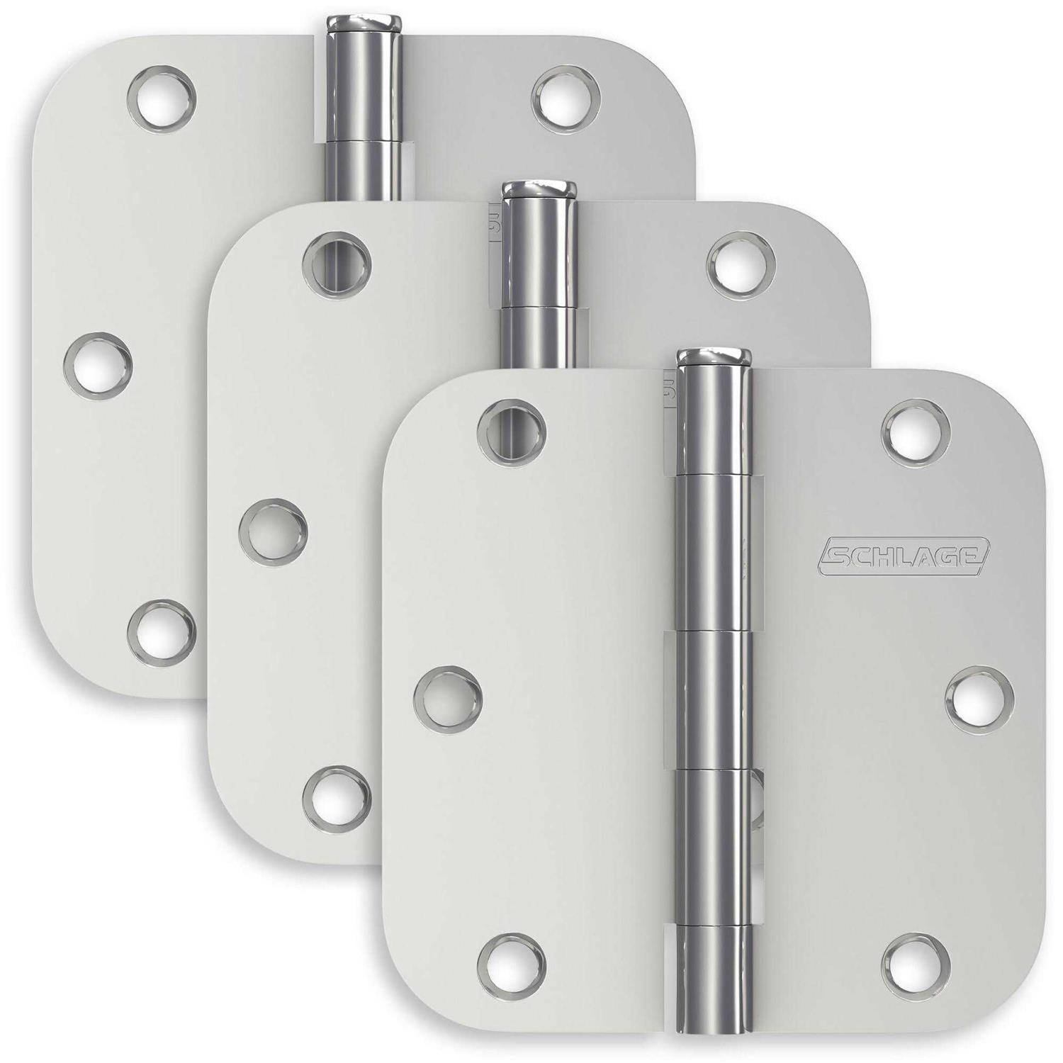 Schlage Hinge - Image 4