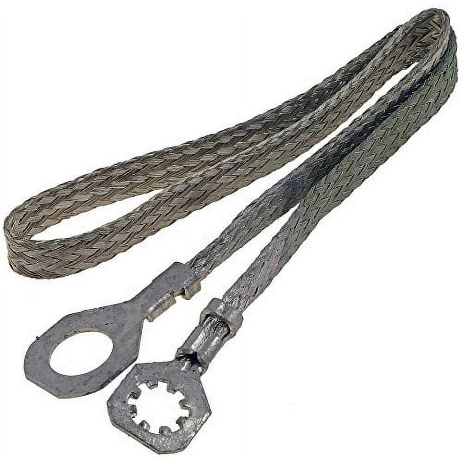 Dorman 60213 Ground Strap - Image 3