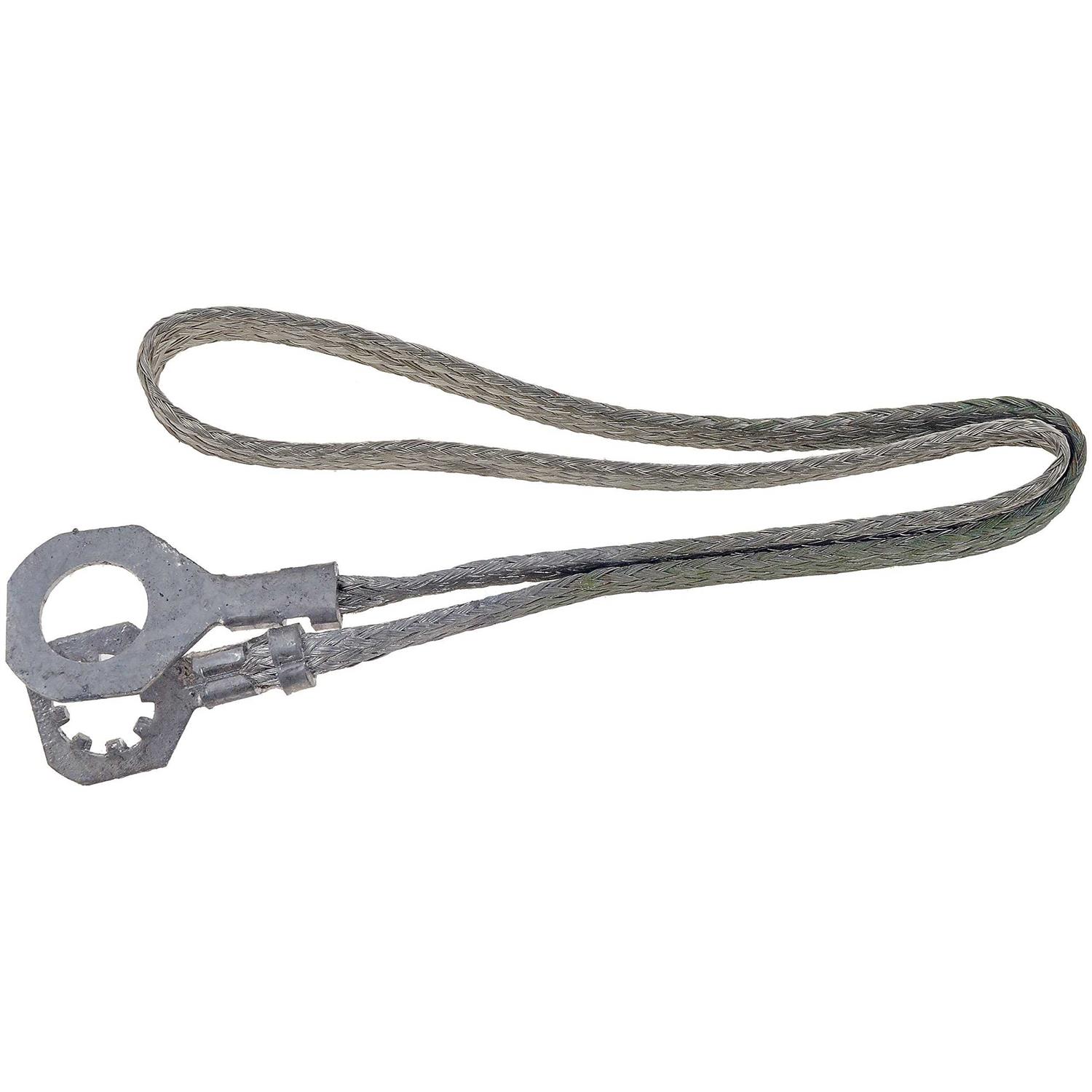 Dorman 60213 Ground Strap - Image 4