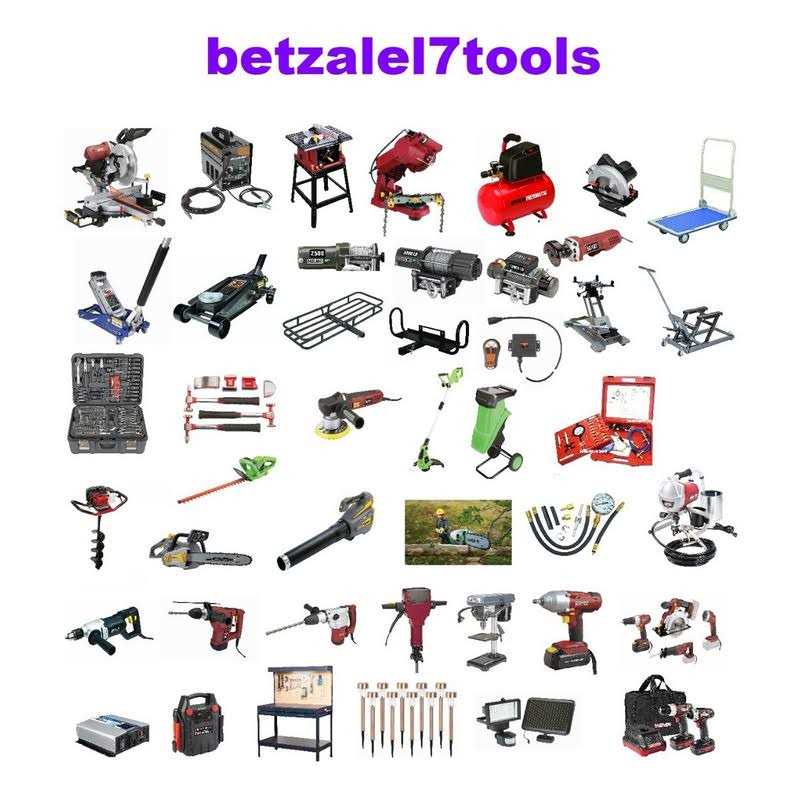 Central Pneumatic 100 ft. Manual Steel Air Hose Reel - Image 3