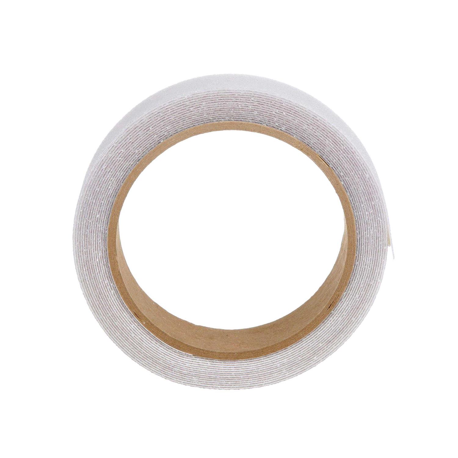 3M 7640 Safety-Walk Tub & Shower Tread Tape - Image 5