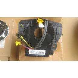 Clockspring Crown Automotive 5156106AD - Image 4