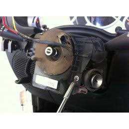 Clockspring Crown Automotive 5156106AD - Image 5