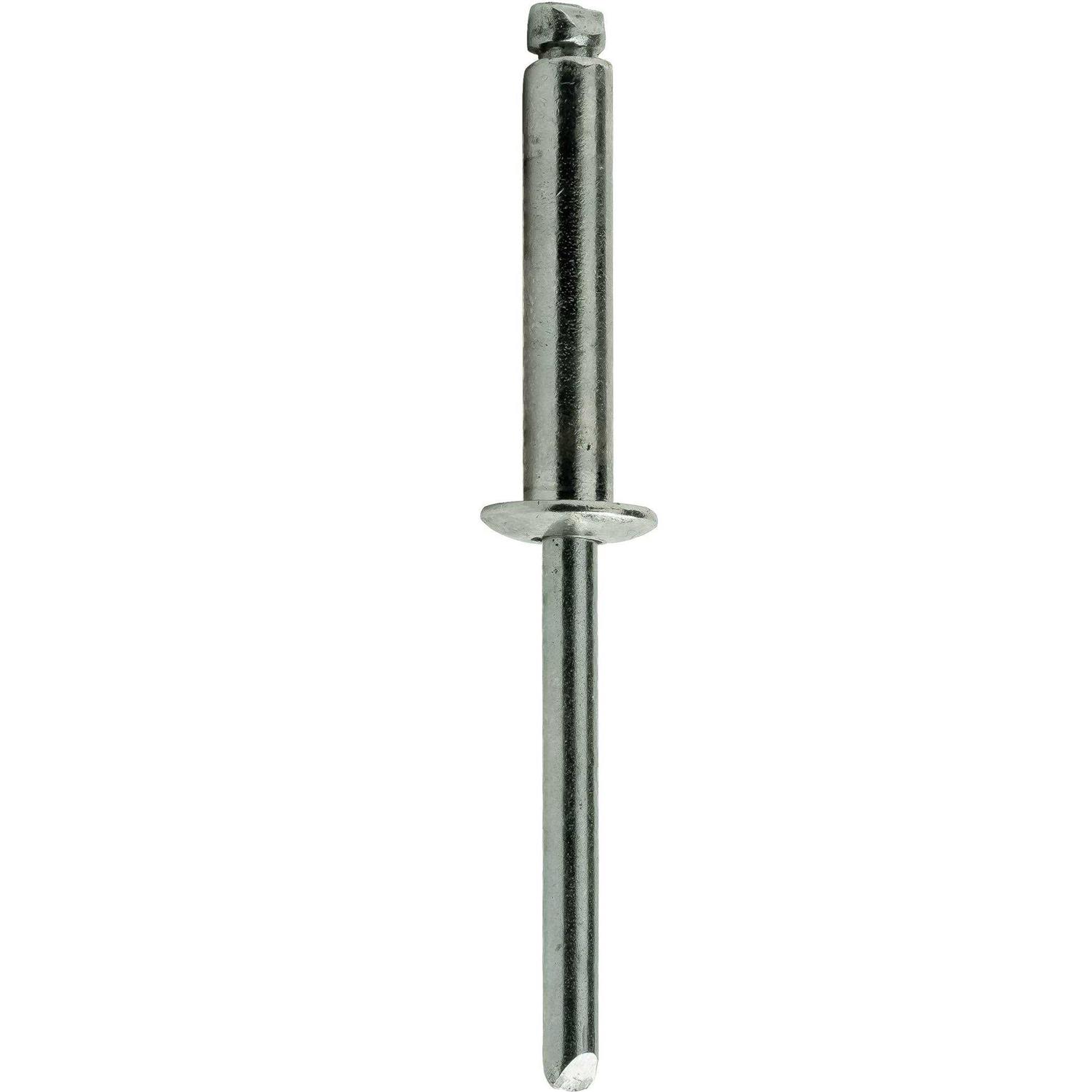 Fastenere Dome Head Pop Rivets Stainless Steel - Image 3