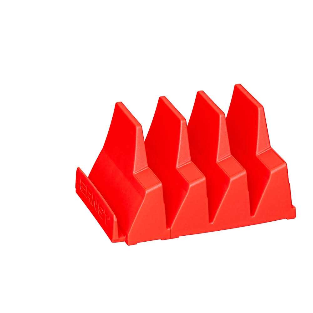 Ernst Manufacturing Wrench Pro - Image 4