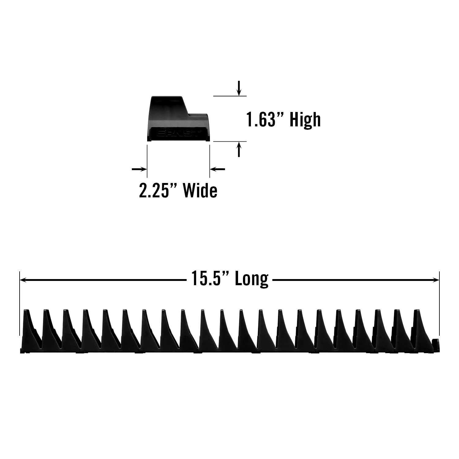 Ernst Manufacturing Wrench Pro - Image 3