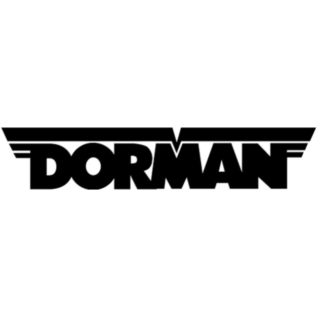 Dorman 624-147 Automatic Transmission Oil Cooler Hose Assembly - Image 3