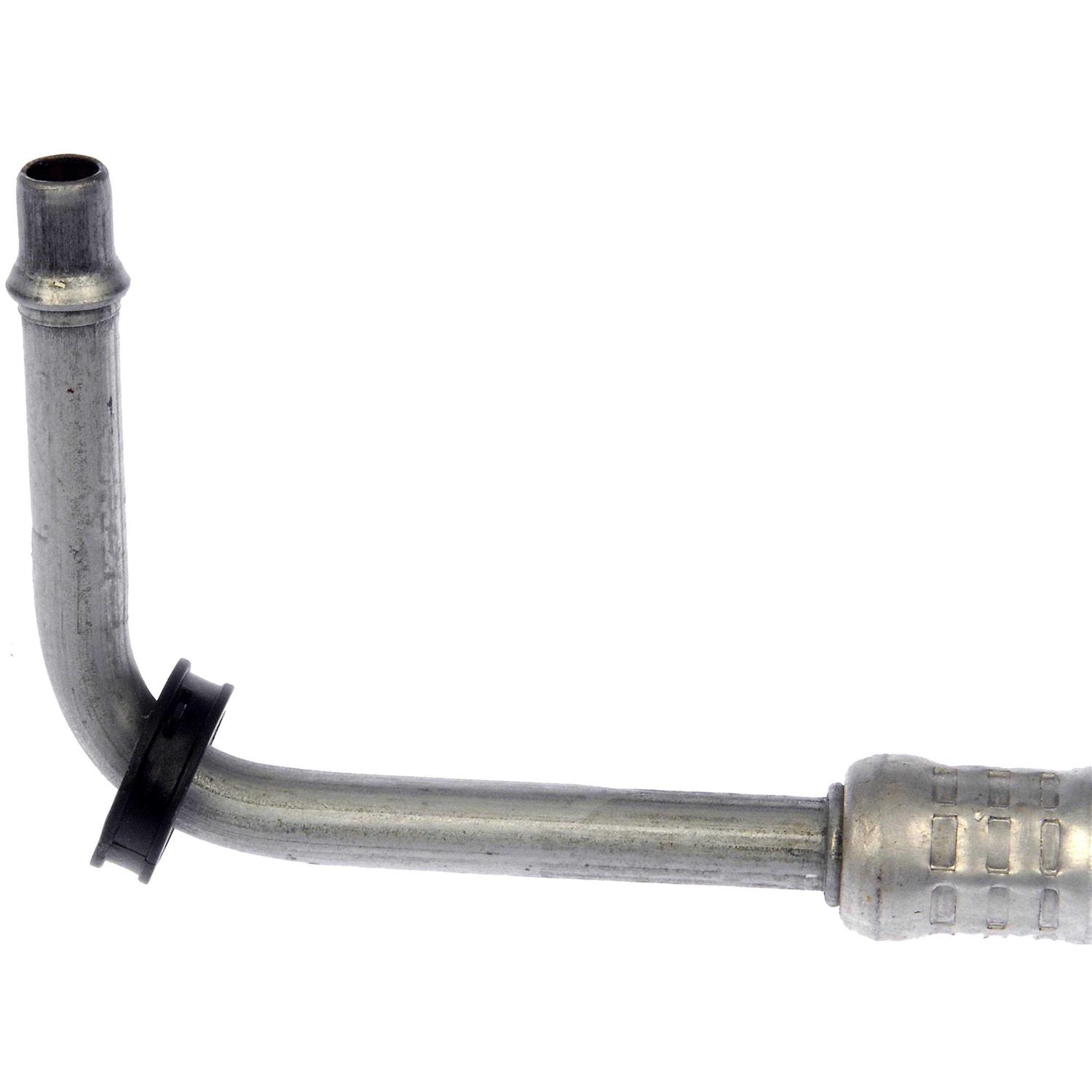 Dorman 624-122 Automatic Transmission Oil Cooler Hose Assembly - Image 5