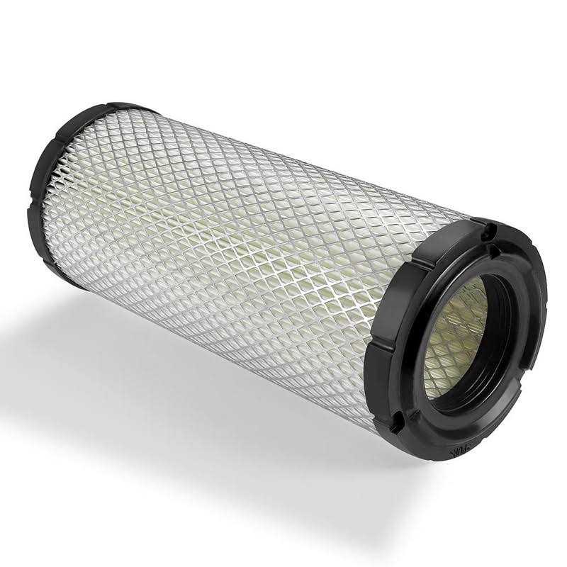 Deflife Kawasaki 11013-7044 & 11013-7045 Inner & Outer Air Filter Cleaners For Combo OEM Donaldson Kohler 25-083-01-S P821575 & P822858 - Image 5