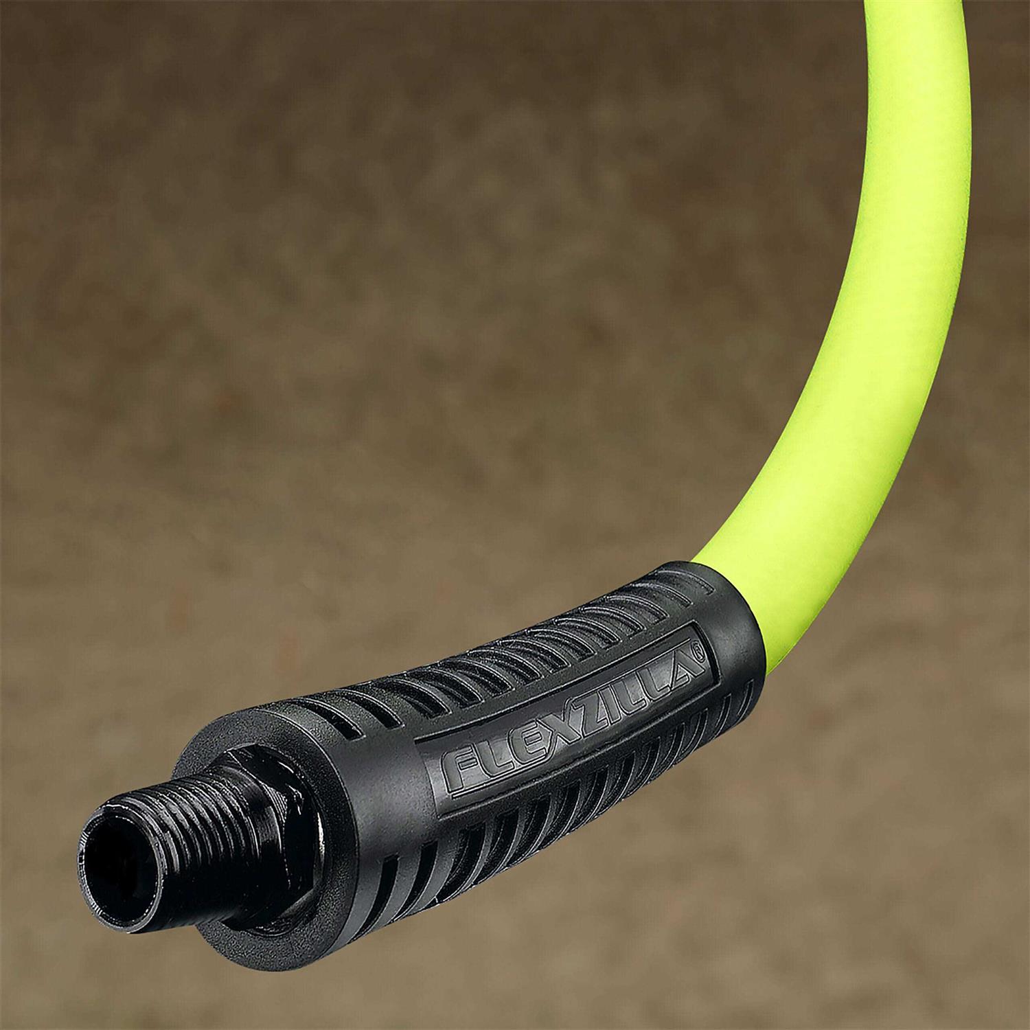 Flexzilla Air Hose - Image 3