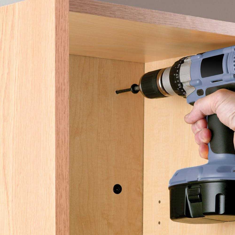 FastenMaster Headlok Screws - Image 3