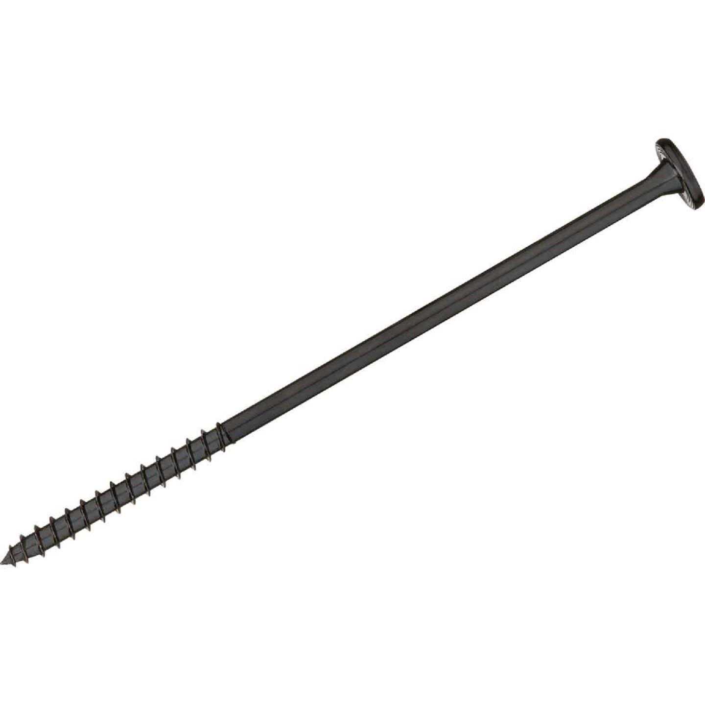 FastenMaster Headlok Screws - Image 5