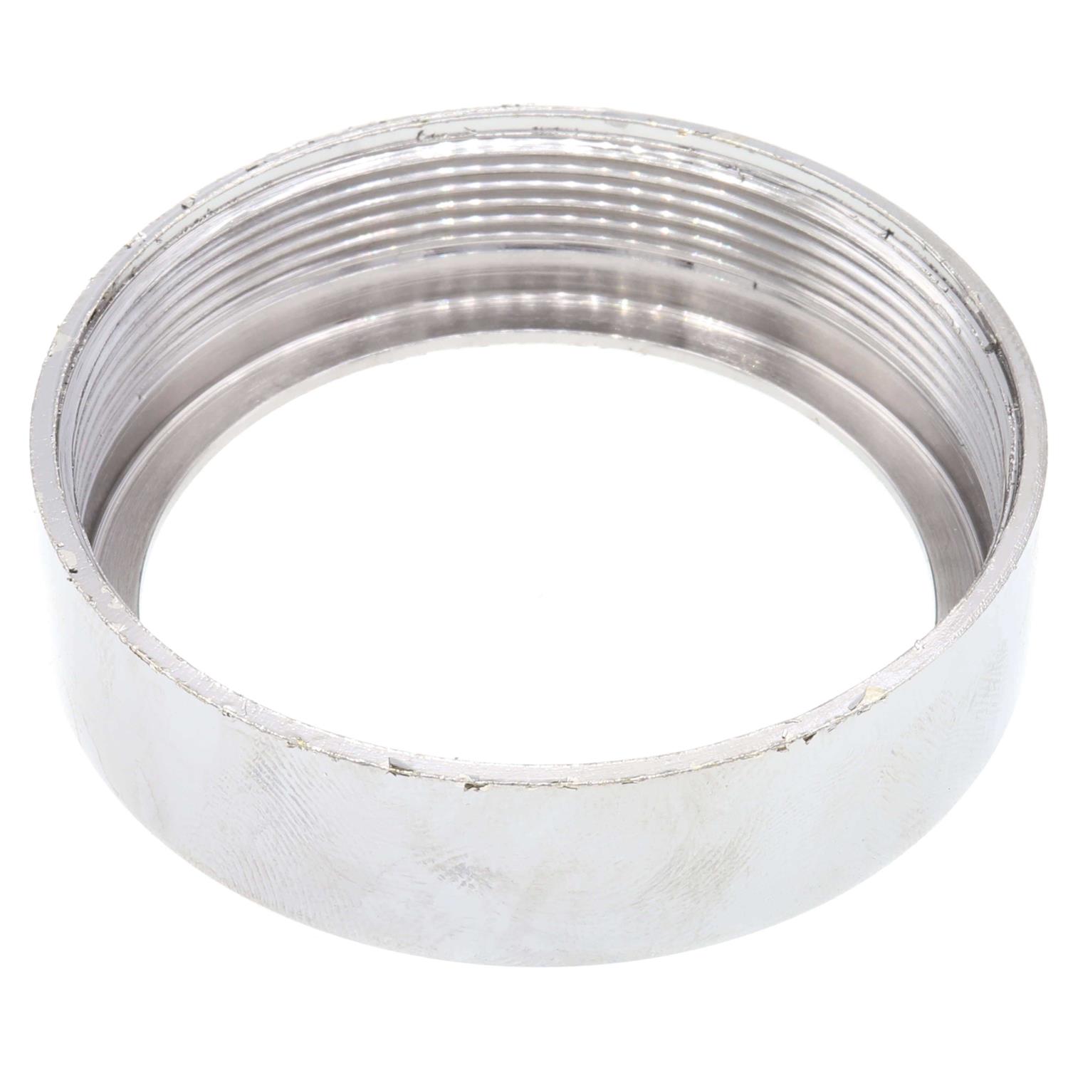 Delta Bonnet Nut RP22734 - Image 3