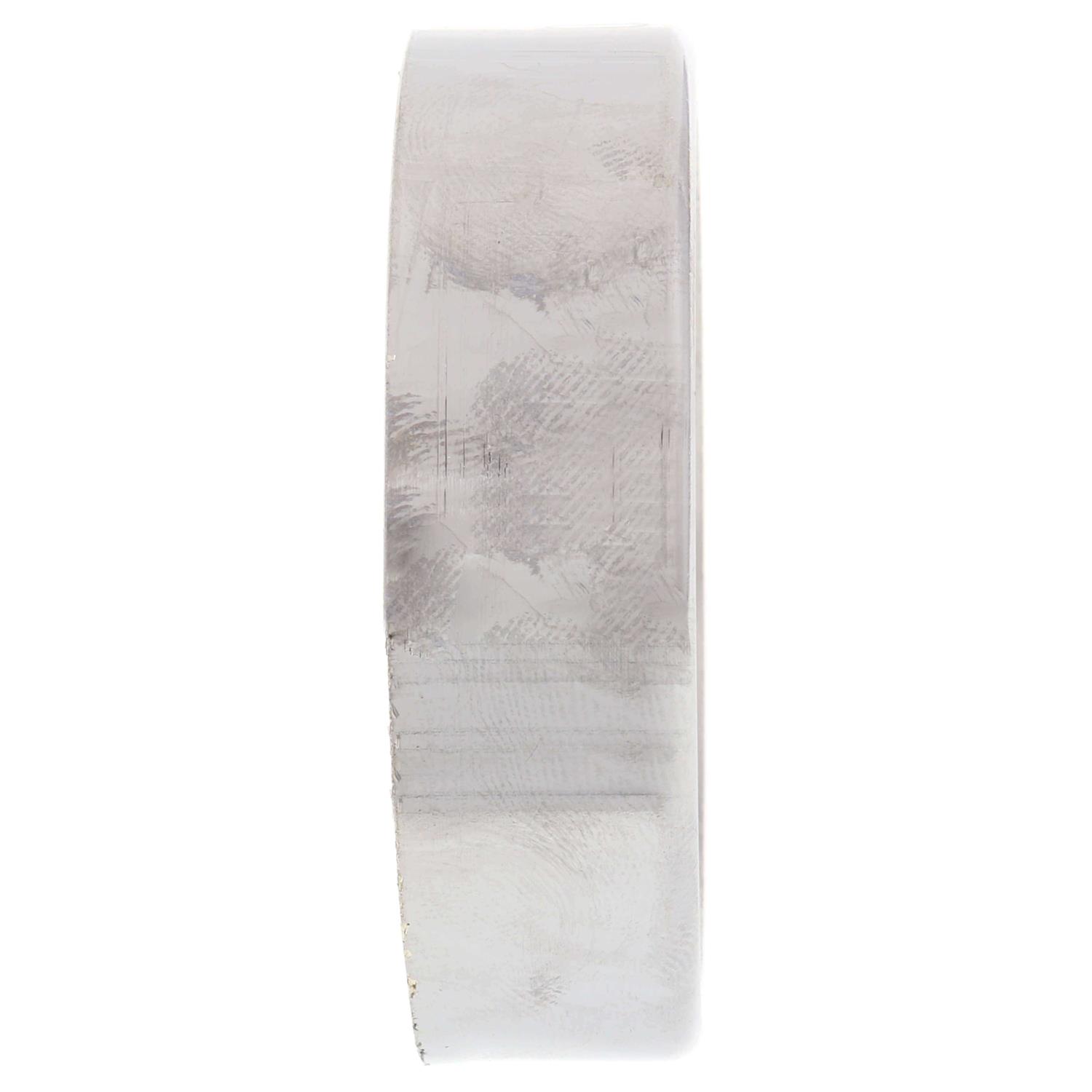 Delta Bonnet Nut RP22734 - Image 5