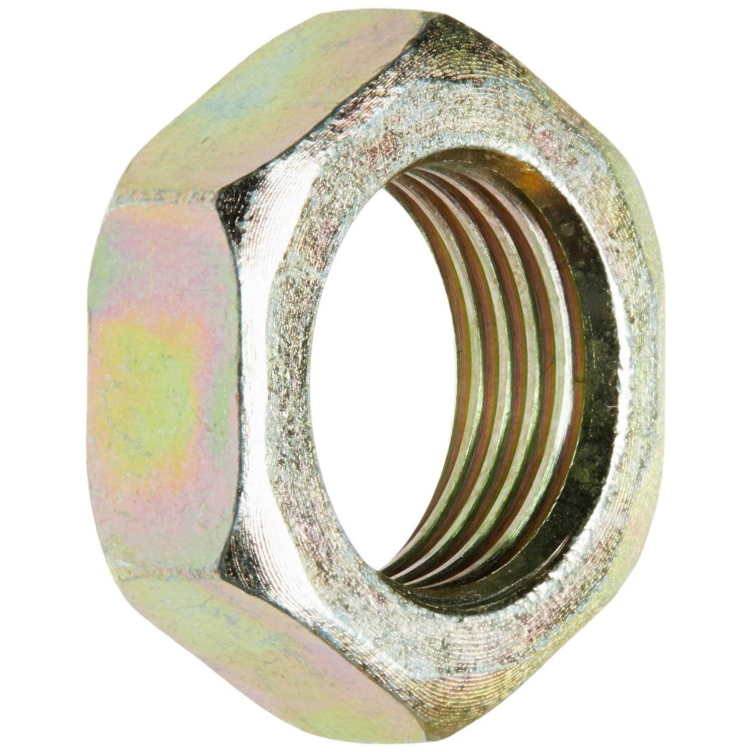 Dorman 615-072.1 Spindle Nut - Image 3