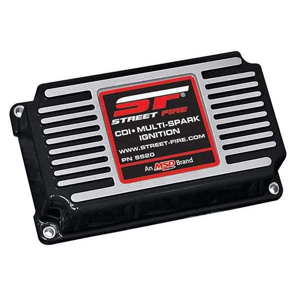 Rough Country Quick Disconnect Winch Power Cable - Image 5