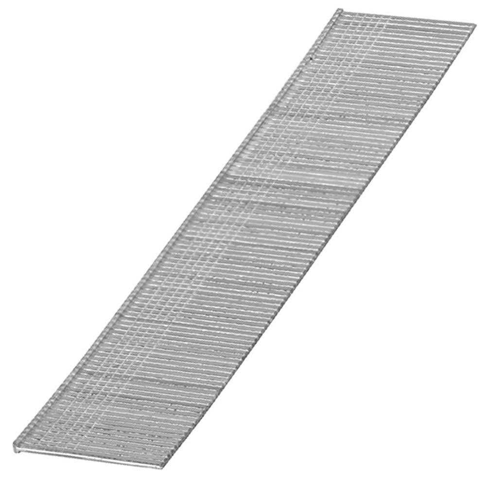 Porter-Cable 2 in. x 18-Gauge Brad Nail PBN18200-1 - Image 3