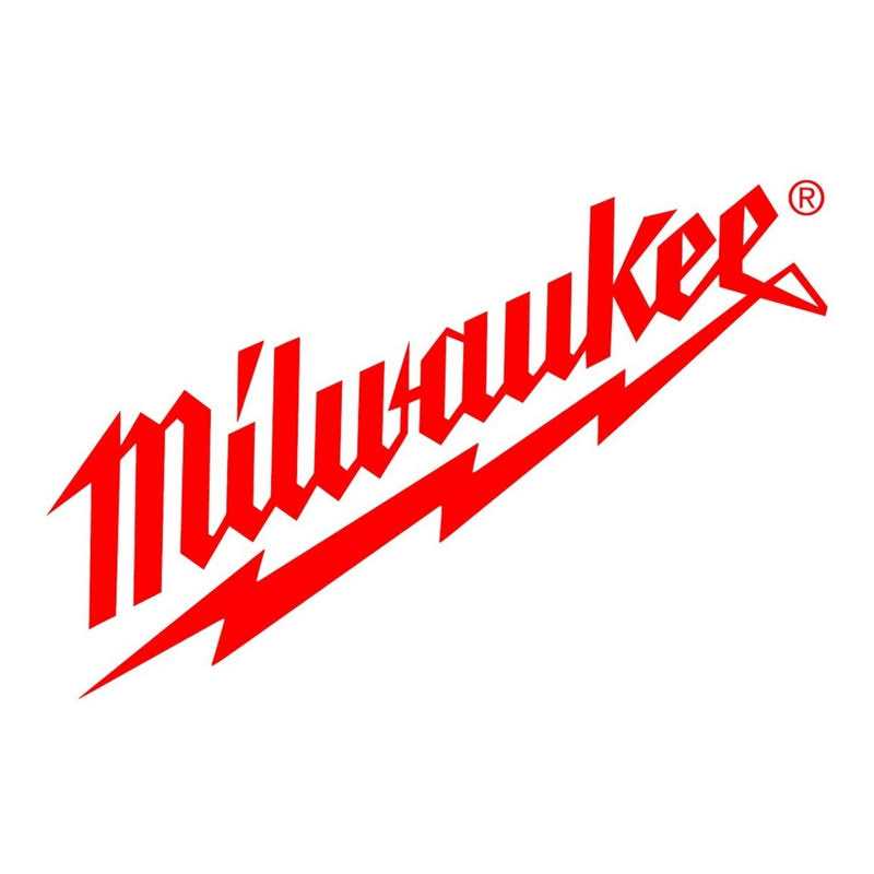 Milwaukee PACKOUT Tool Box 48-22-8426 - Image 2