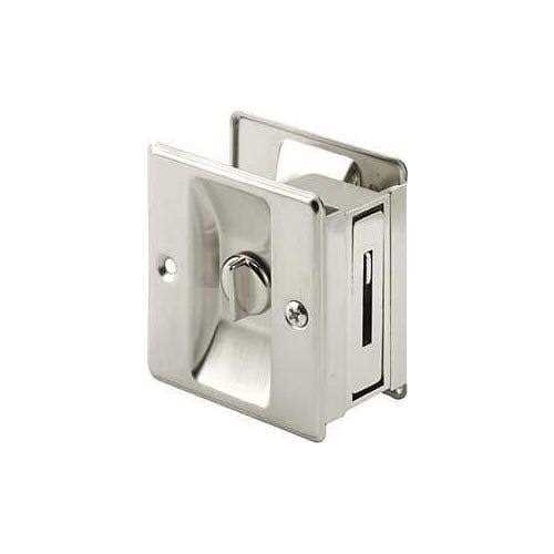 Prime Line N 7273 Bi-Fold Door Hinge - Image 3