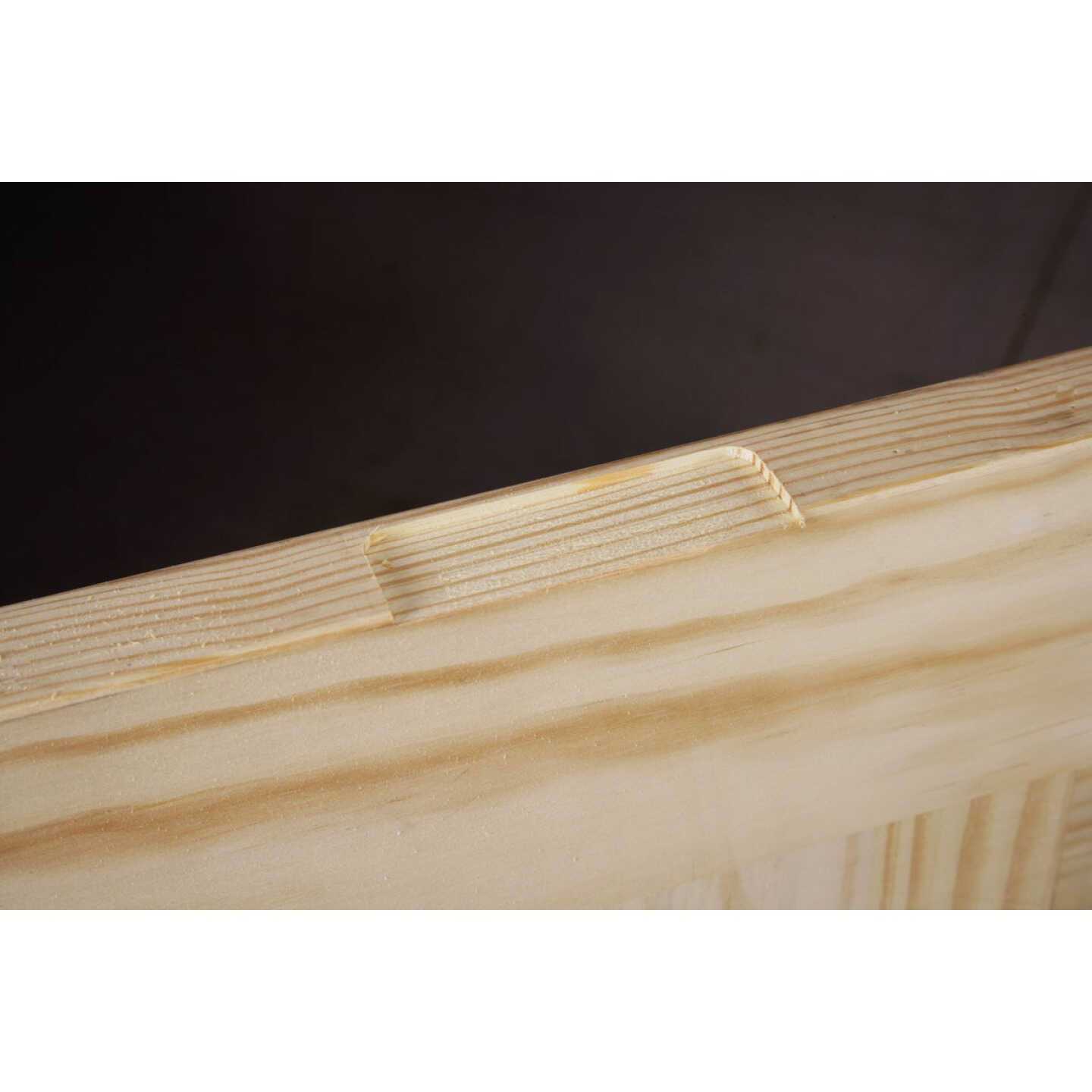 Porter-Cable Door Hinge Template 59370 - Image 5