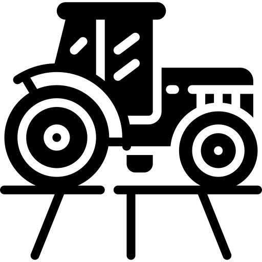 Fill-Rite Fuel Transfer Hose FRH07520 - Image 3