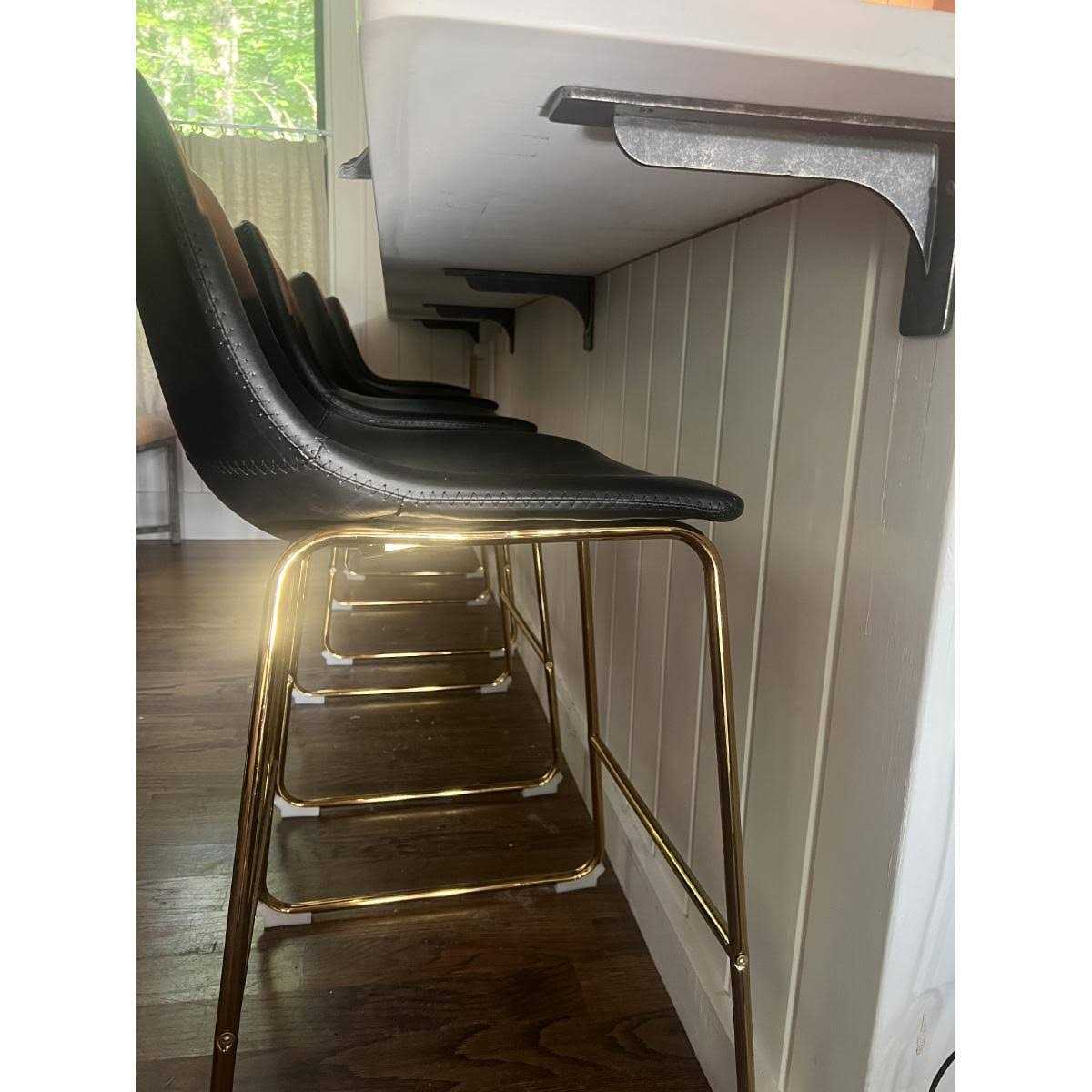 Ekena Millwork Steel Bracket Embrey - Image 5