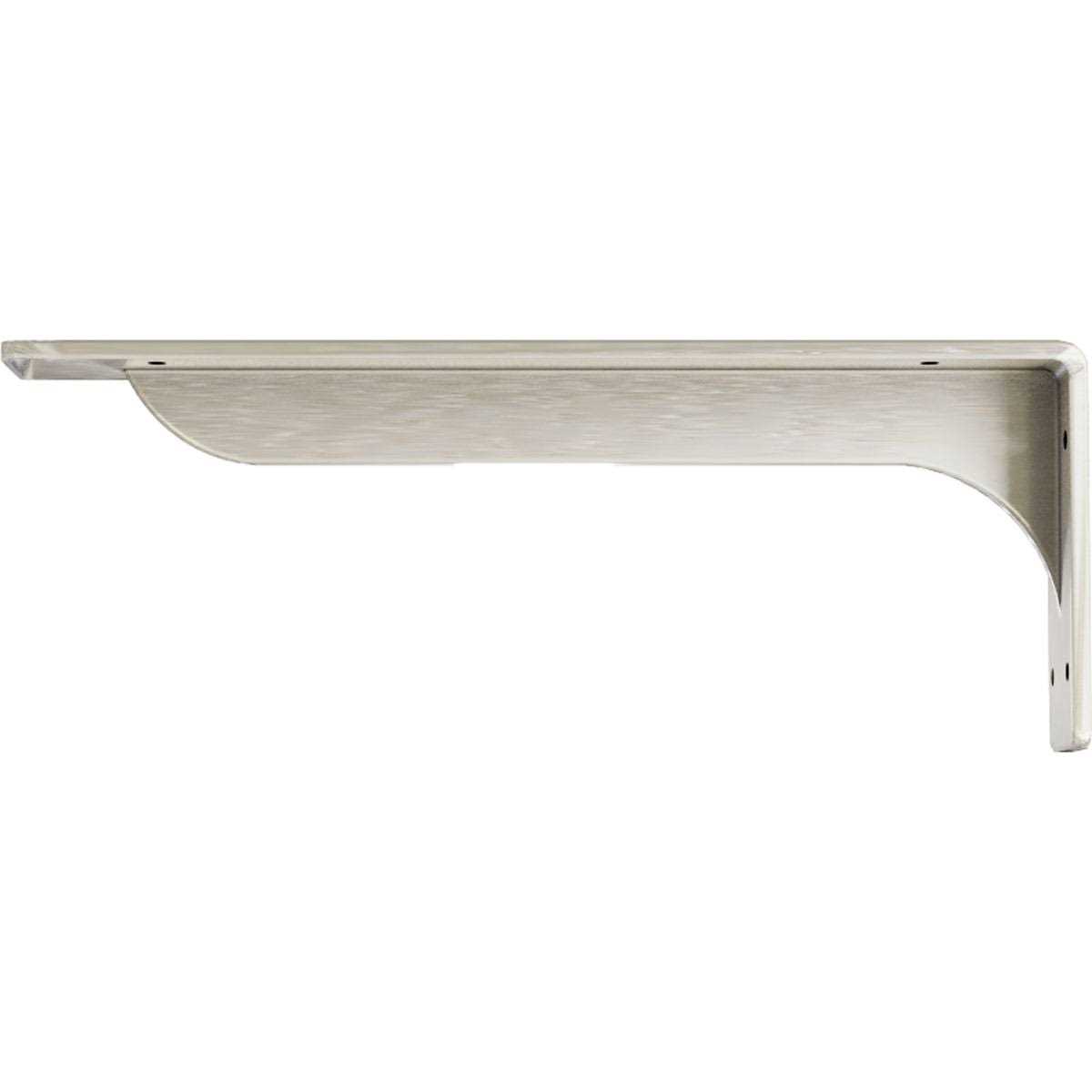 Ekena Millwork Steel Bracket Embrey - Image 5