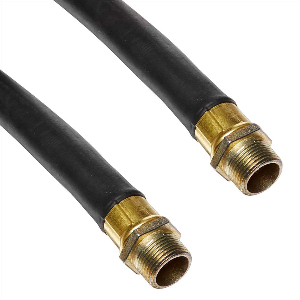 Fill Rite Fuel Hose FRH07512 - Image 3