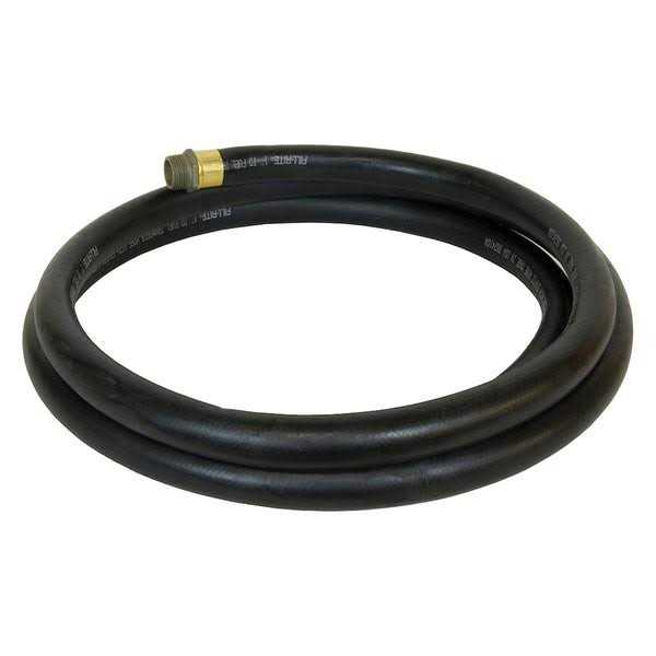 Fill Rite Fuel Hose FRH07512 - Image 4