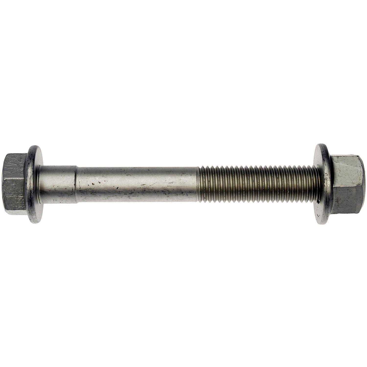 Dorman Front Strut Clevis Bolt - Image 3