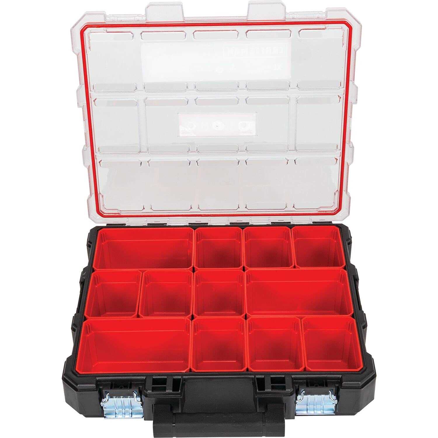 Craftsman CMST14520 XL Pro Organizer - Image 3