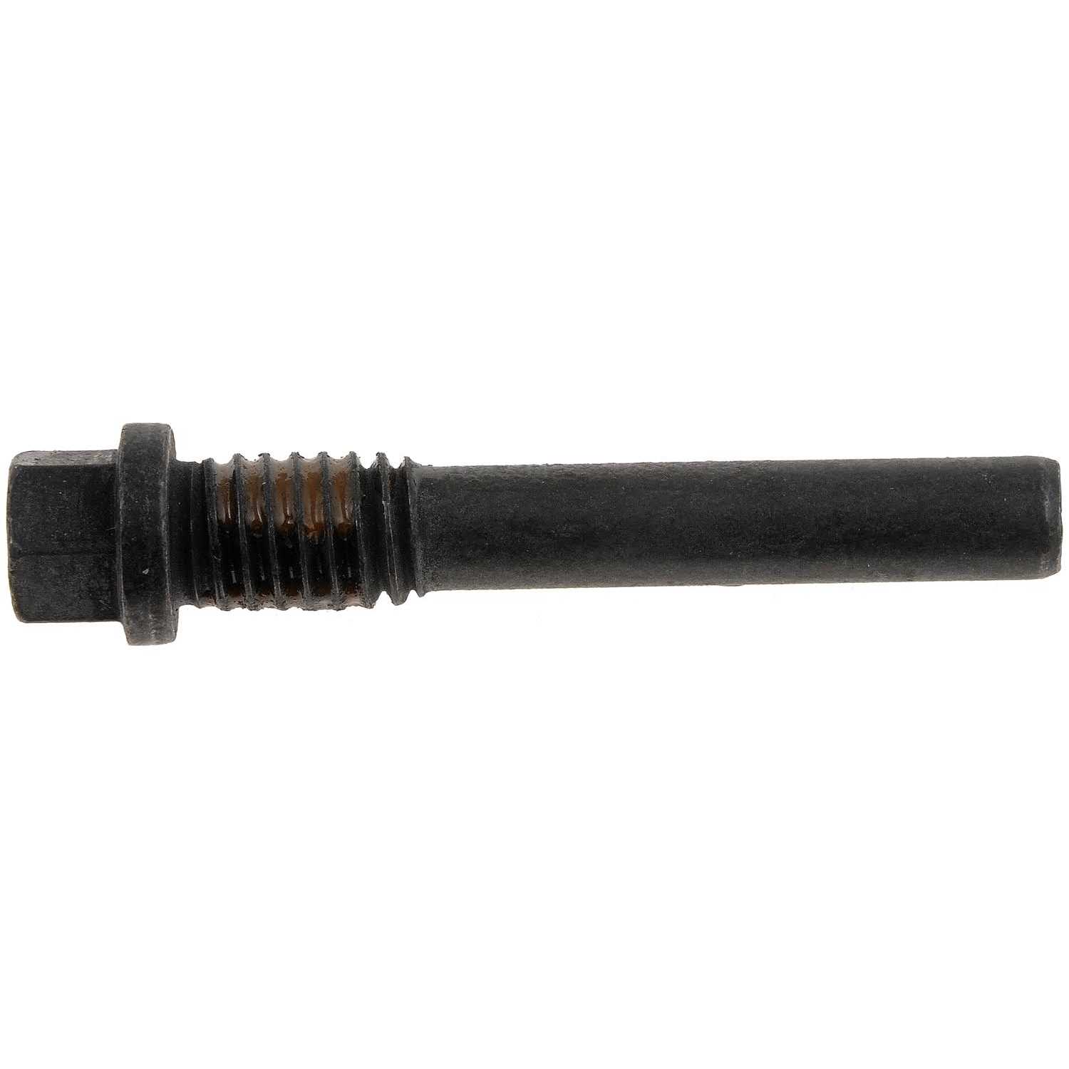 Dorman 81048 Differential Shaft Lock Bolt - Image 3