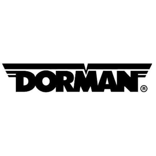 Dorman 81048 Differential Shaft Lock Bolt - Image 5