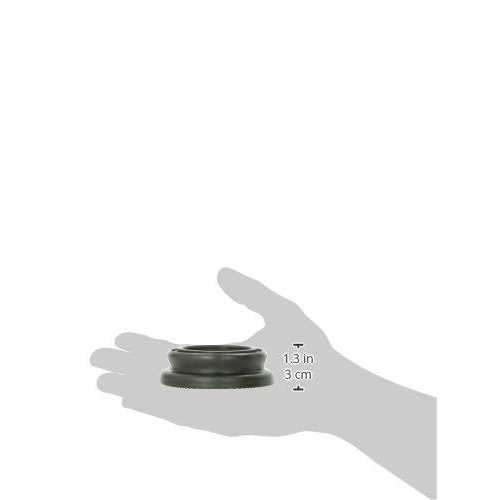 Crown Automotive Steering Shaft Bearing Kit 4487696K - Image 3