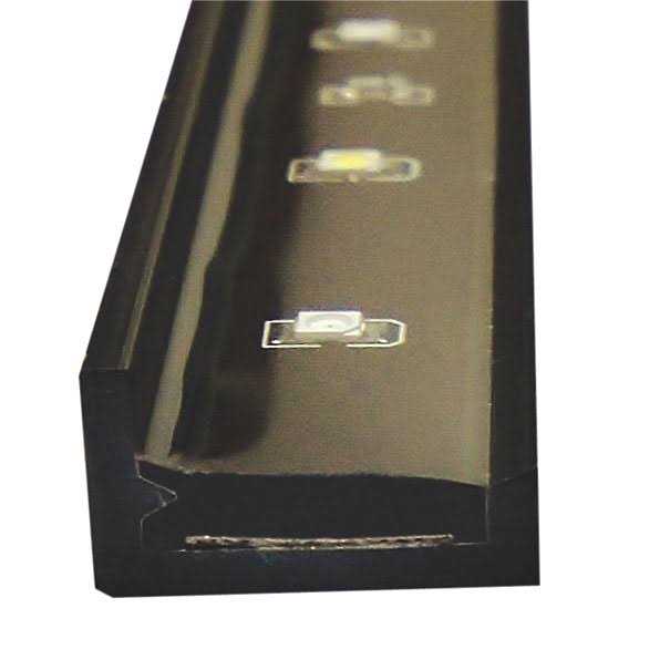 Crown Automotive Steering Shaft Bearing Kit 4487696K - Image 5