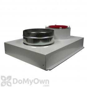 Pet Lodge Wire Cage Clips - Image 4