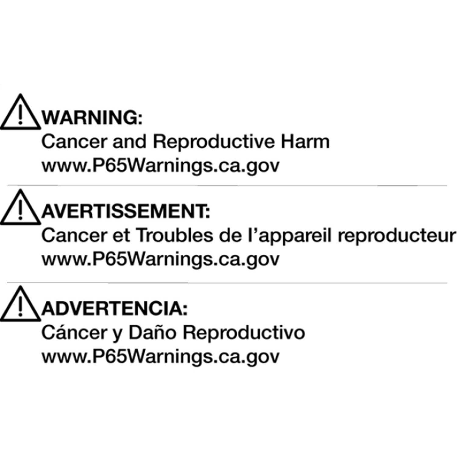 Energy Suspension 9.9101R Bump Stop - Image 5