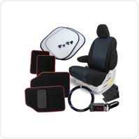 1994-2002 Dodge Ram 2500 Tuff Country Rear U-Bolts 37753 - Image 4