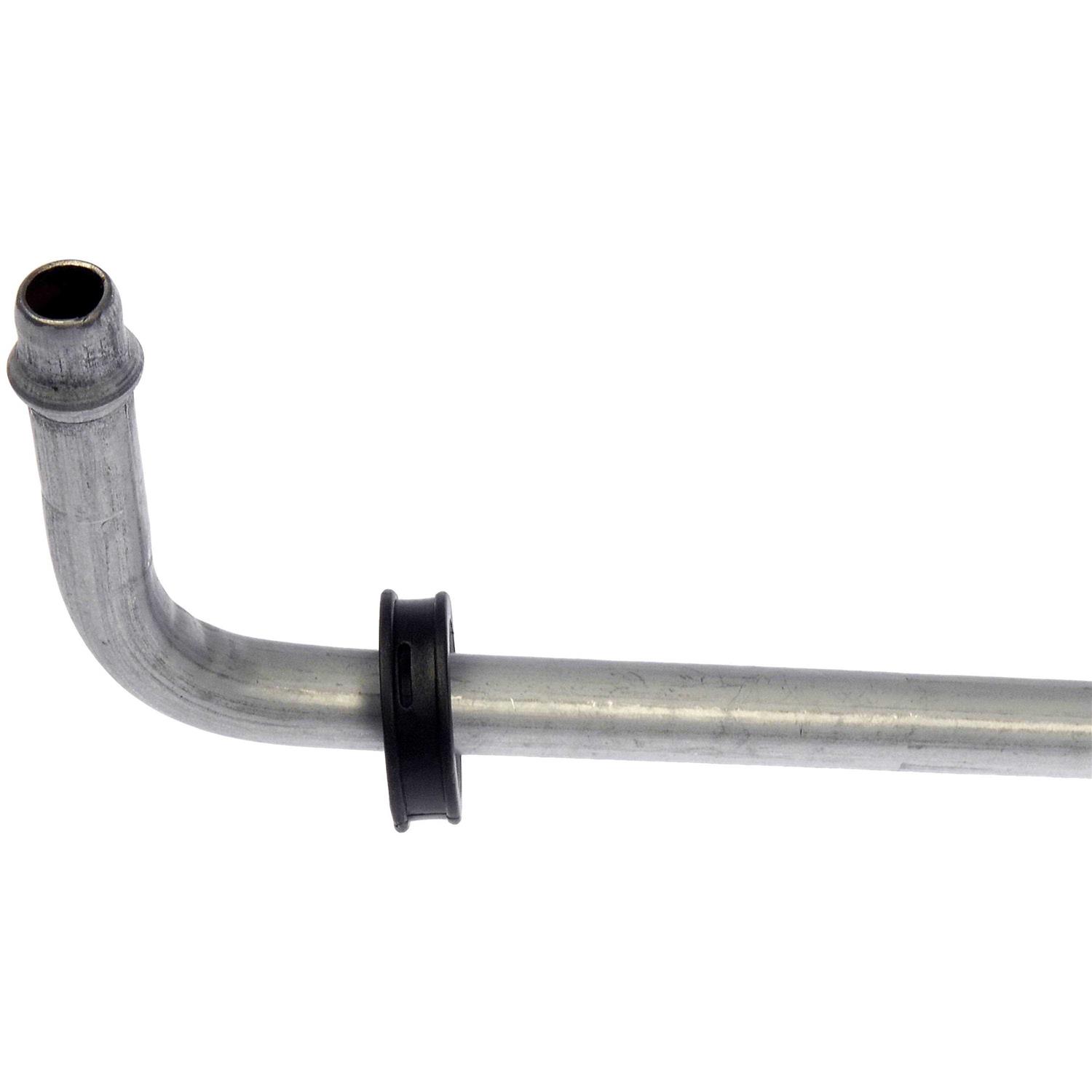 Dorman 624-116 Automatic Transmission Oil Cooler Hose Assembly - Image 3