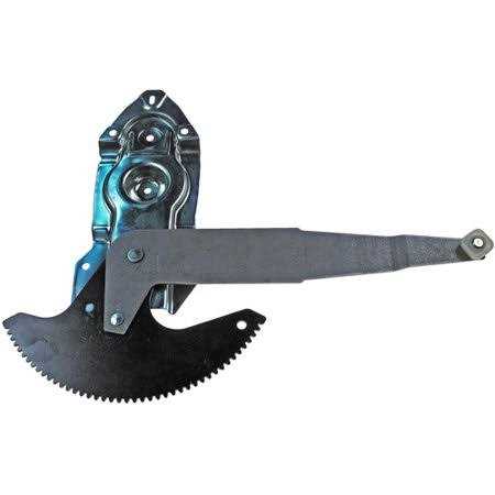 Dorman 624-116 Automatic Transmission Oil Cooler Hose Assembly - Image 4