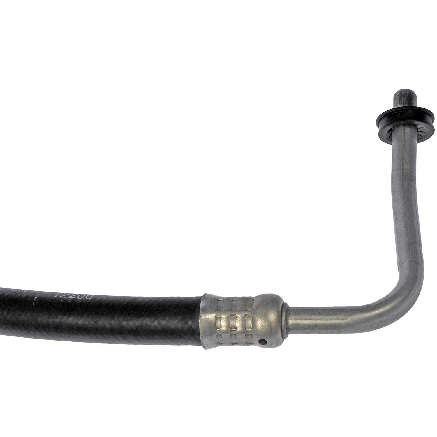 Dorman 624-116 Automatic Transmission Oil Cooler Hose Assembly - Image 5