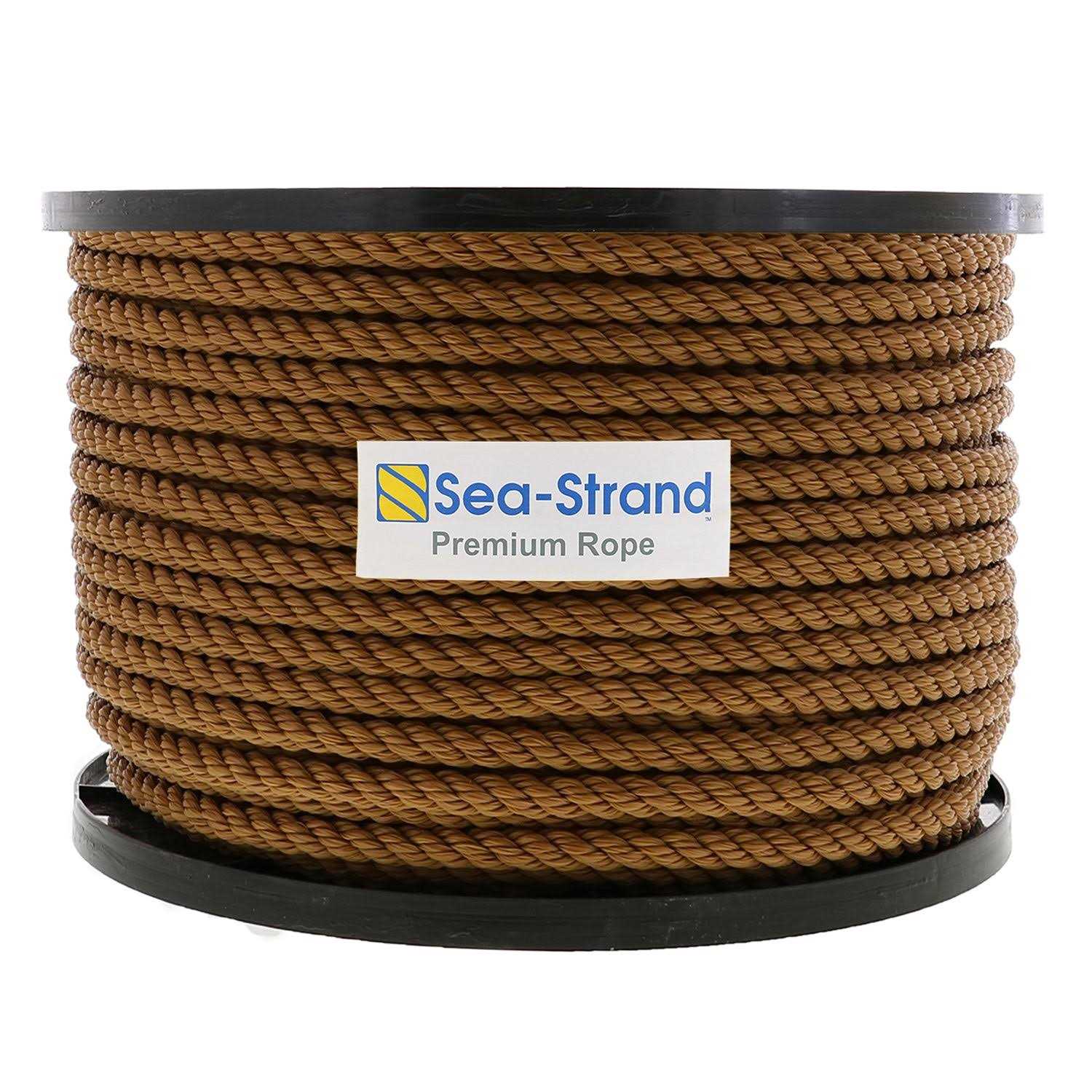 Sea-Strand 300' Reel - Image 3
