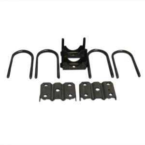 Dexter Axle Conversion Kit K71-384-00 - Image 4